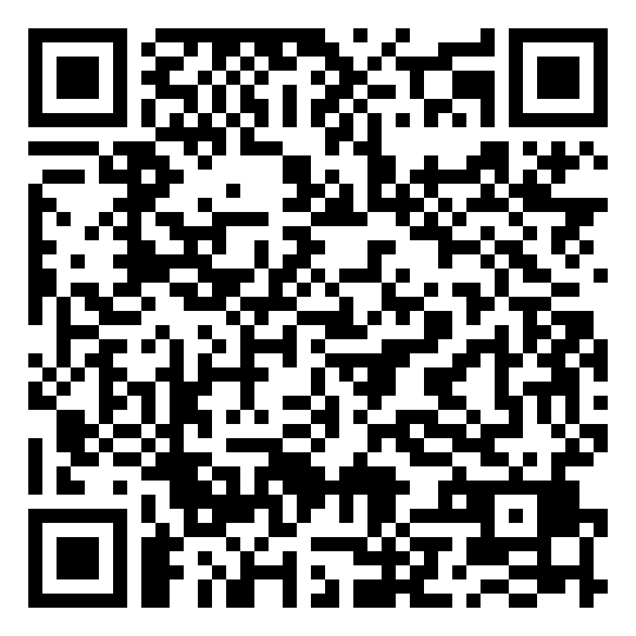 QR code 38333336000000