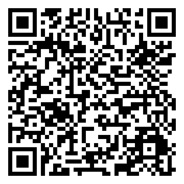 QR code 38334128200000