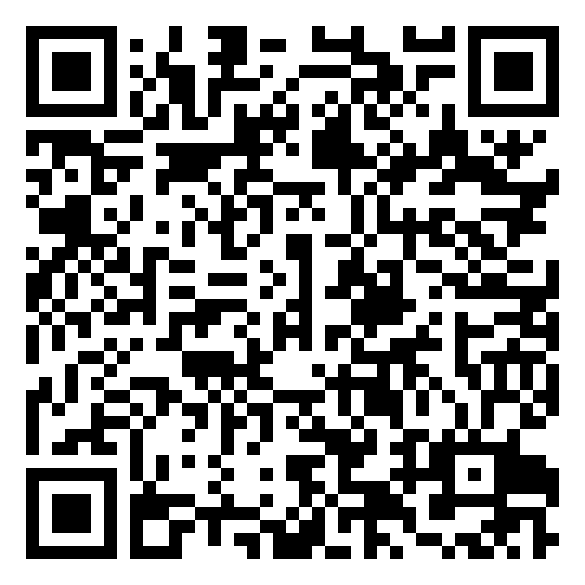 QR code 38320800500000