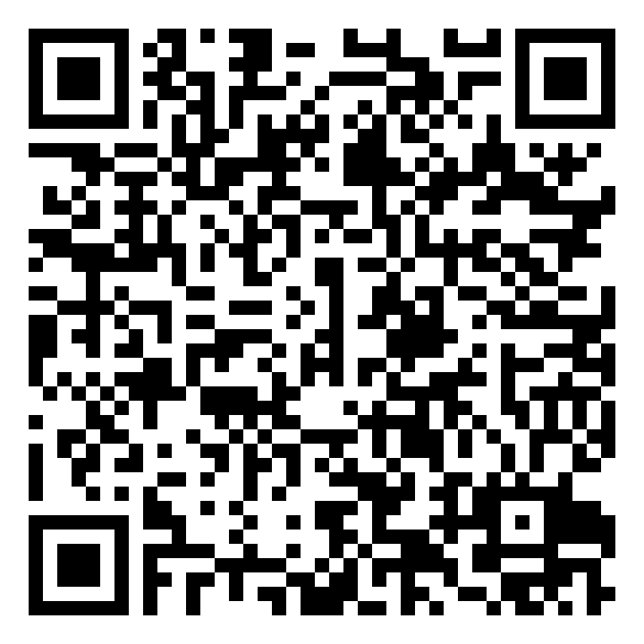 QR code 38397006100000
