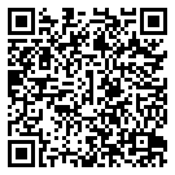 QR code 38396389400000