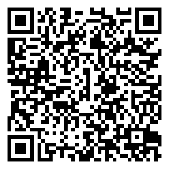QR code 38399234100000