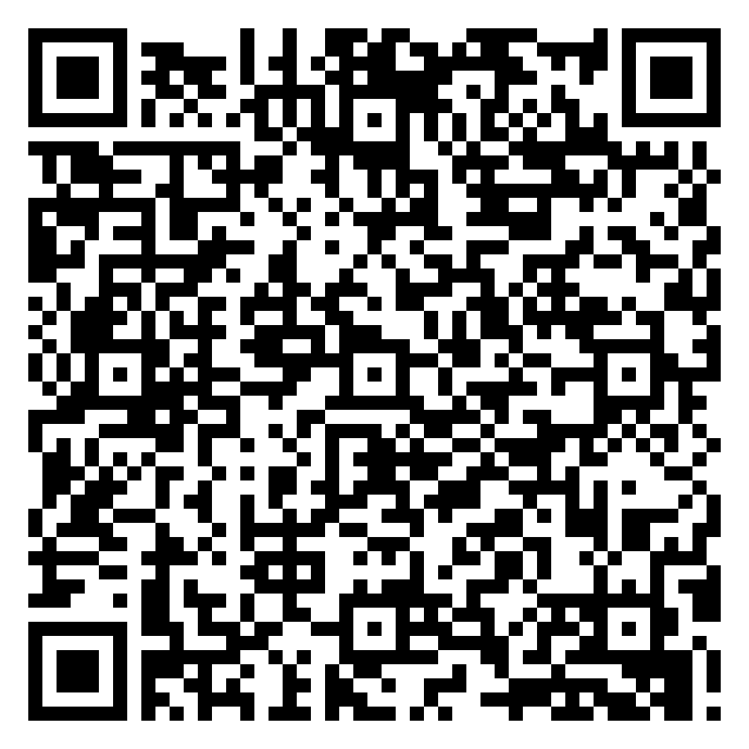 QR code 38398026600000