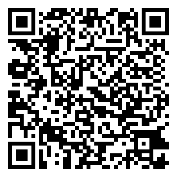 QR code 52998568000000