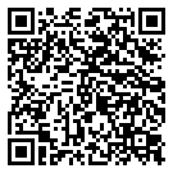 QR code 52915743300000