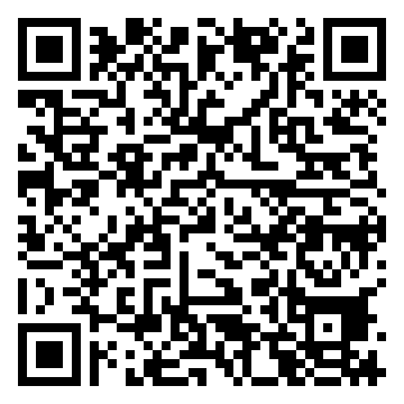 QR code 54014214700000