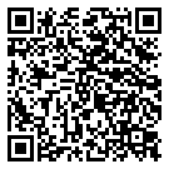 QR code 54001478000000