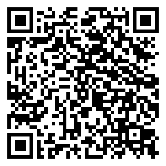 QR code 54004593500000