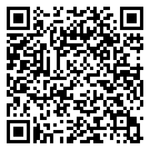 QR code 38470148100000