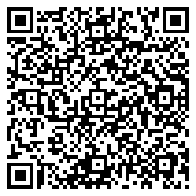 QR code 54241004300000