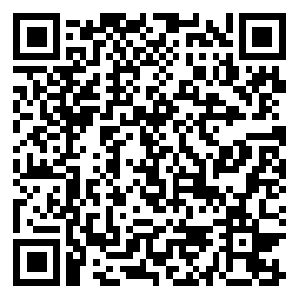 GGQ Kamil Gut QR code QR code 20044220000000