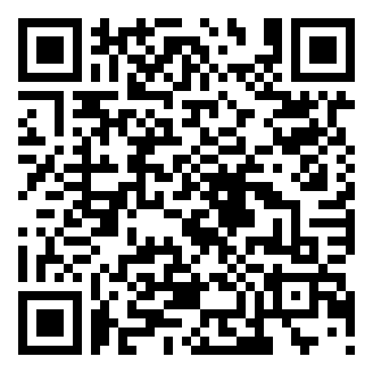 QR code 52809020100000