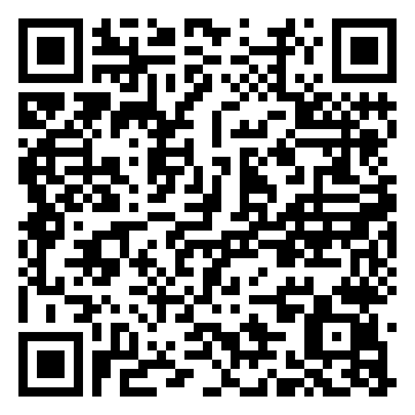 QR code 38283272400000