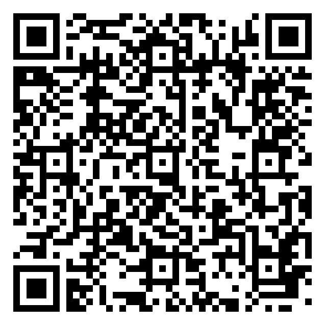 QR code 24338491400000