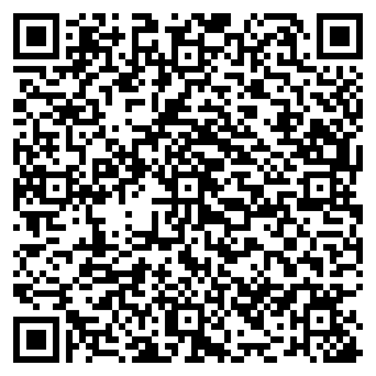 QR code 36309830200000