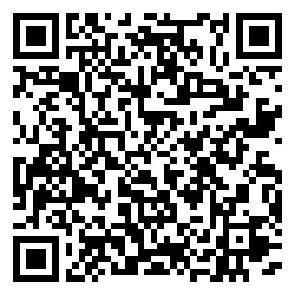 Ggs QR code QR code 22061120700000