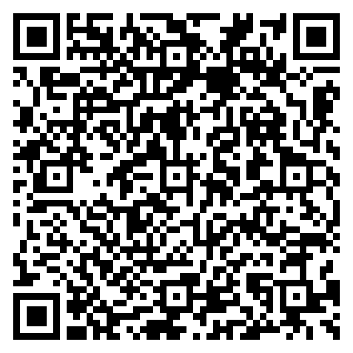 QR code 36894018100000