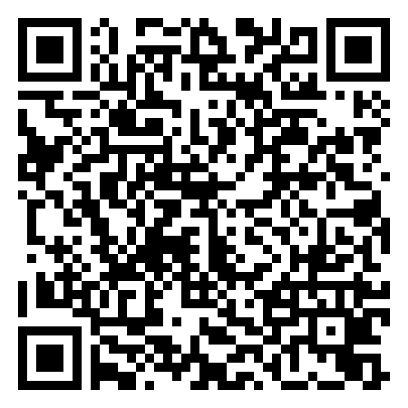 QR code 43092035400000