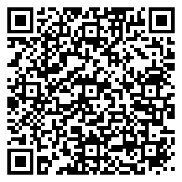 QR code 34026979900000