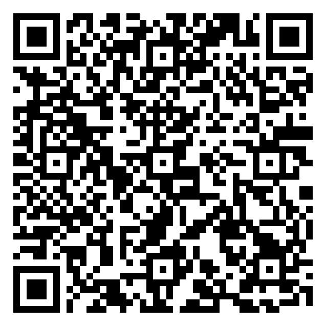 QR code 38689487000000