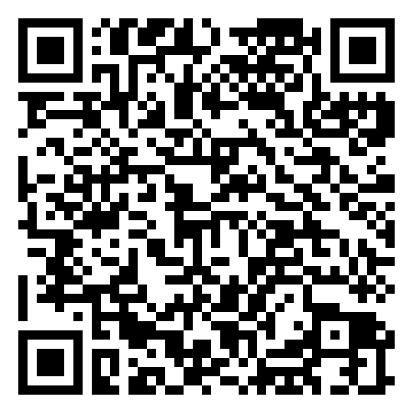 QR code 30094351900000