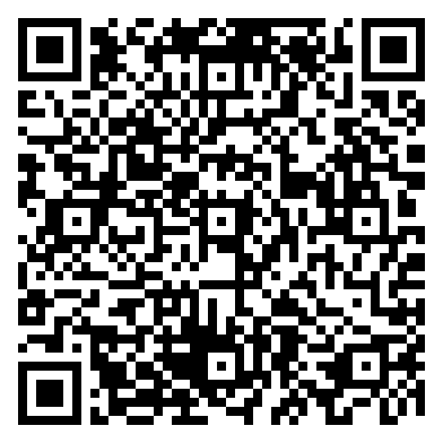 QR code 52028776600000
