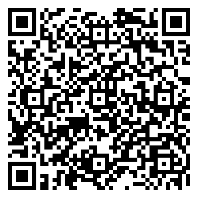 QR code 14208134000000