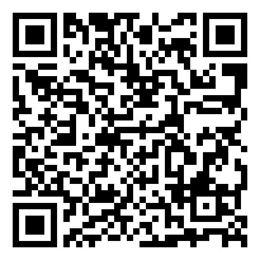 QR code 14686207900000