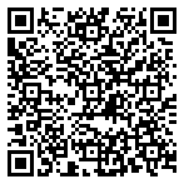 QR code 15012129100000