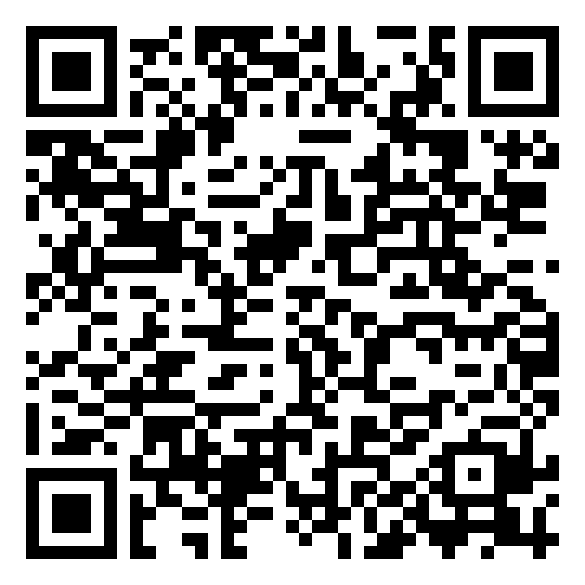 QR code 32091953400000