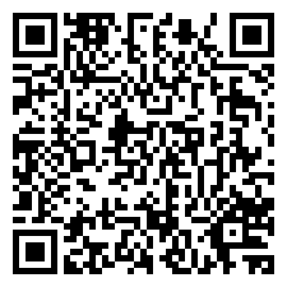 QR code 52126289200000