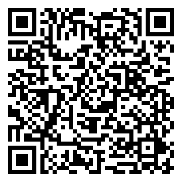 QR code 52158489700000