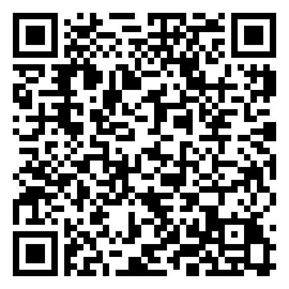 QR code 54040984000000