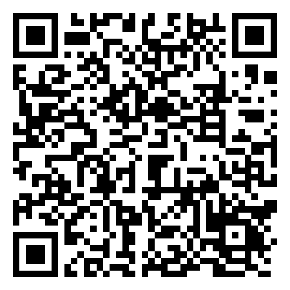 QR code 38157161200000