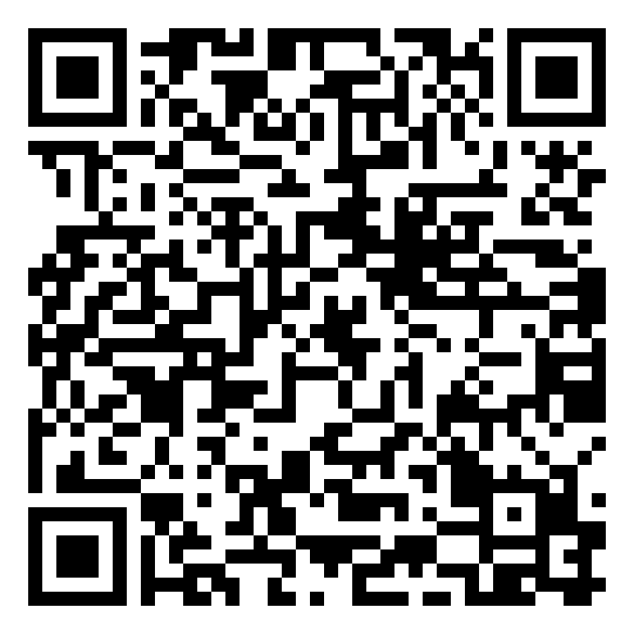 QR code 38441067700000