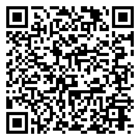 QR code 38333088700000