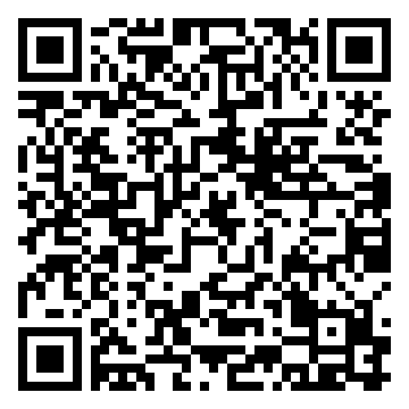 QR code 38425798000000