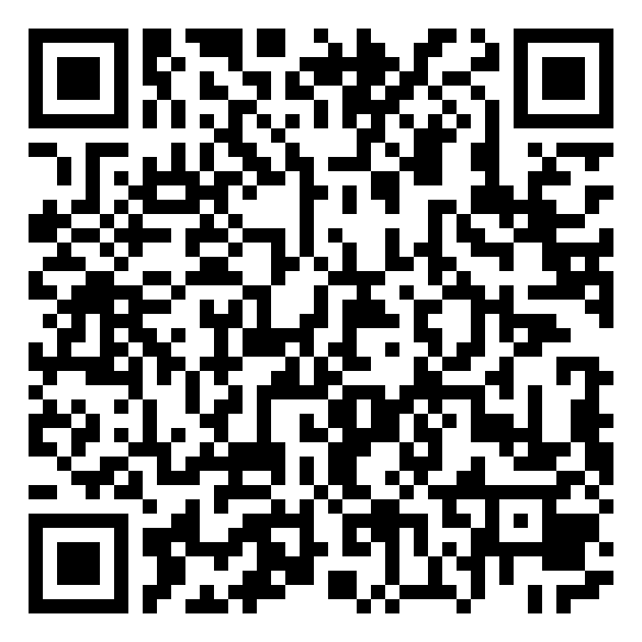 QR code 38156942000000