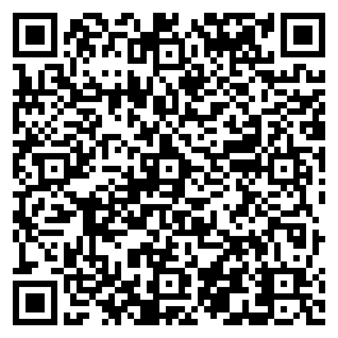 GH ELECTRONICS URSZULA SIWEK QR code QR code 14726033600000