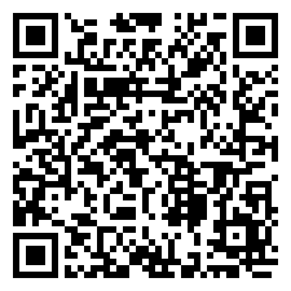 QR code 52193893500000