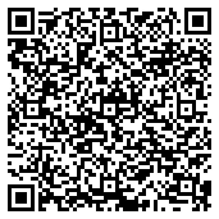 QR code 36348501600000