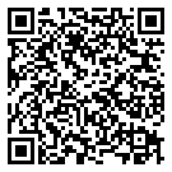 QR code 01264687900000