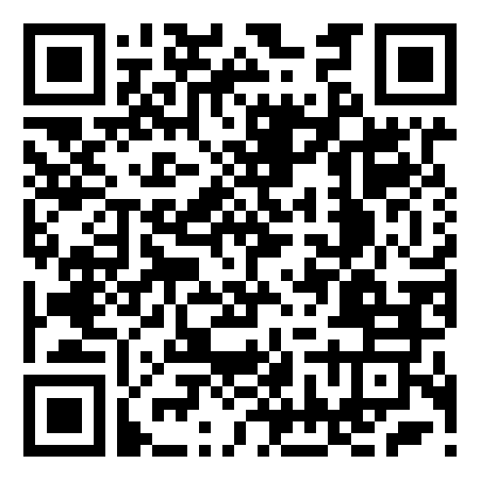 QR code 54252731900000