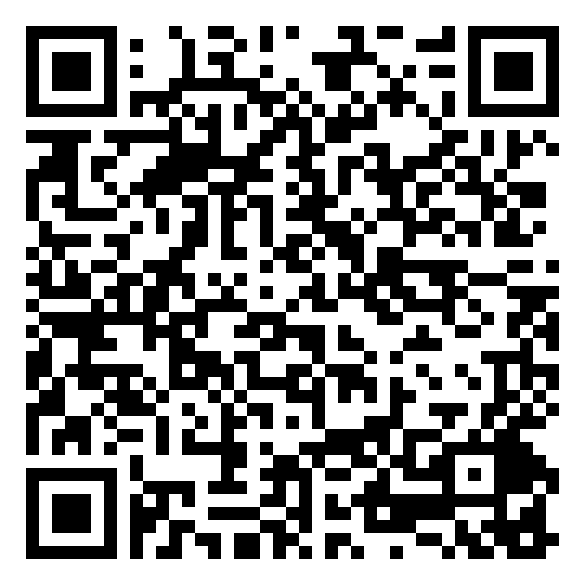 QR code 54281844200000