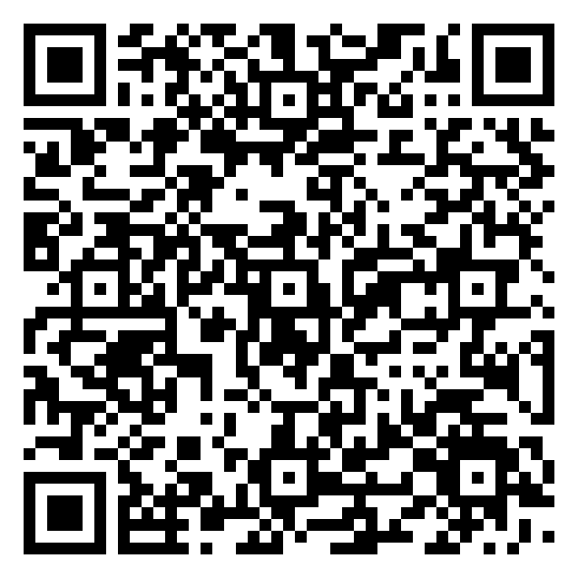 QR code 52427438700000