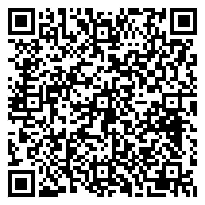QR code 38442214300000