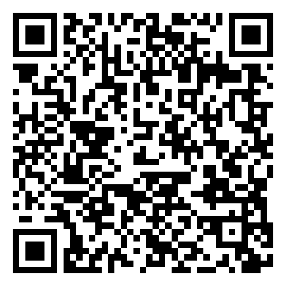 QR code 38356564000000