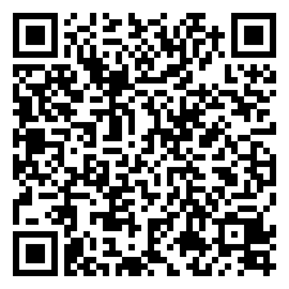QR code 52586967400000