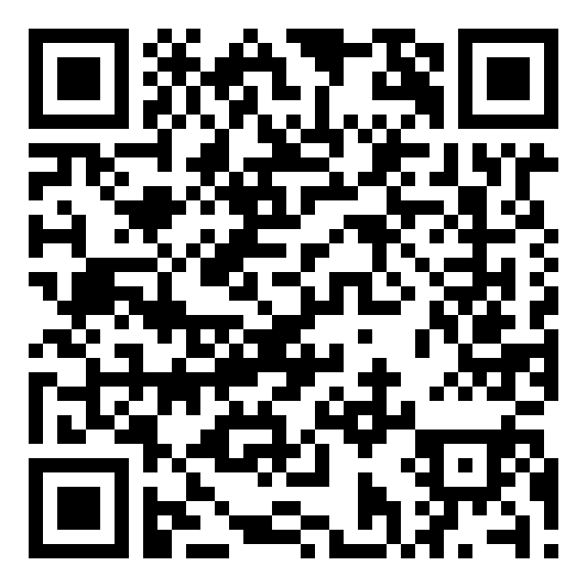 QR code 54056727200000