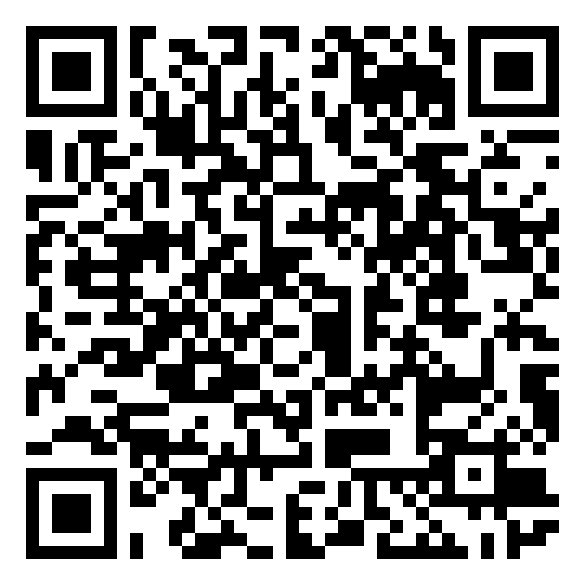 QR code 79000803000000